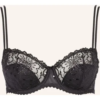 Dámské spodní prádlo Marie Jo Dámská Balconette Podprsenka Jane S&nbsp;Lesklou Přízí,...