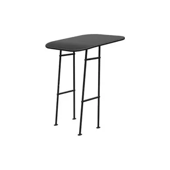 Člun Stříška T-TOP ke člunu Explorer