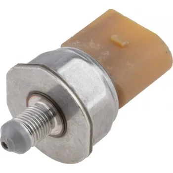 Čidlo automobilu snímač tlaku paliva AUDI A4 3.0TFSI 08-15,A5 3.0TFSI 11-17,A6 3.0TFSI 08-18,A8 3.0TFSI 10-18,Q5 3.0TFSI 12-17,Q7 3.0TFSI NTY