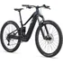 Elektrokolo Liv Cycling Embolden E+ 2 13,5 Ah 29" Cosmos Navy 2023