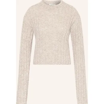 Dámský svetr By Aylin Koenig Dámský Svetr Elena S Mohérem A Alpakou,...