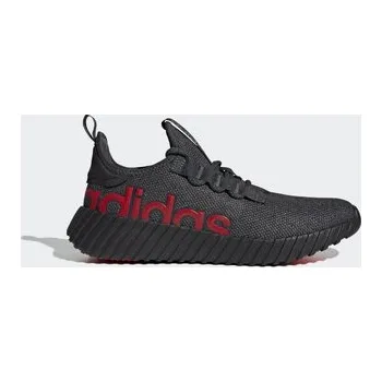 Pánská obuv adidas KAPTIR 3.0 IG3542 42