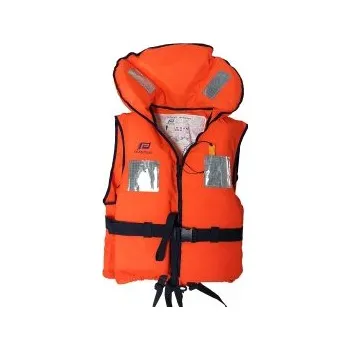 Plovací vesta Vesta záchranná Typhoon 150N ISO 12402 70-90kg