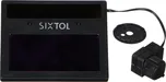 Sixtol SX304301 samostmívací filtr do…