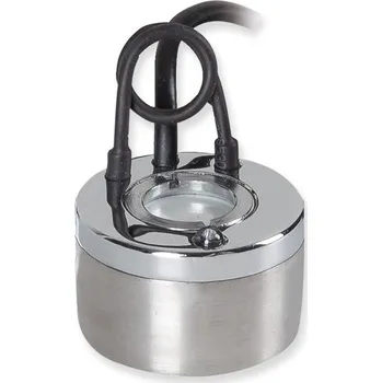 Teraristika ReptiZoo Mlhovač FMM01