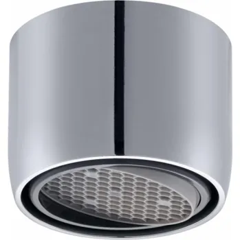 Vodovodní baterie Perlátor Neoperl 10819398, O 22 mm