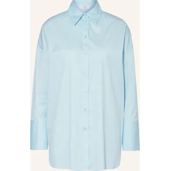 Dámská halenka Riani Dámská Košilová Halenka, tyrkysová, 38