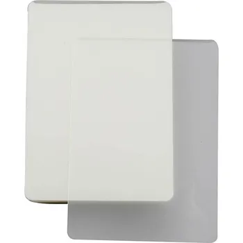 Laminovací fólie Laminovací fólie A7, 100 ks, 80 mic