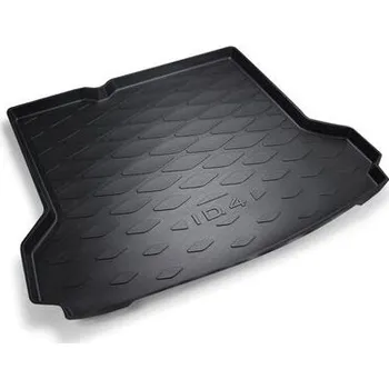autokoberec Plastová vložka do zavazadlového prostoru pro ID.4