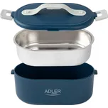 Adler Europe Group AD 4505 0,8 l