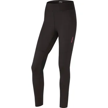 Dámské kalhoty Husky Dámské sportovní kalhoty Darby Long L S, black