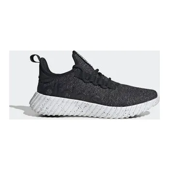 Pánská obuv adidas KAPTIR 3.0 IF7314 41 ⅓
