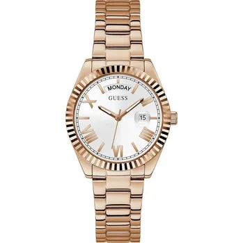 Hodinky Guess GW0308L3