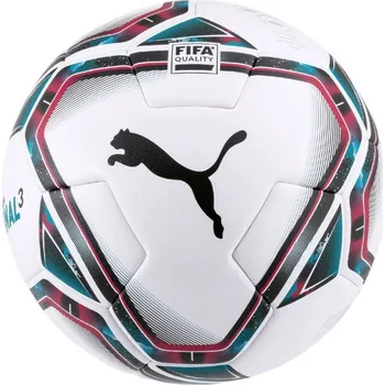 Puma final 1 statement deals