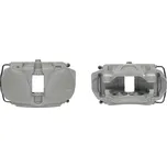 Brzdový třmen ATE 24.4426-7020.5