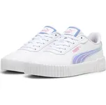 Puma Carina 2.0 Deep Dive Jr Boty EU 38.5 396545-01