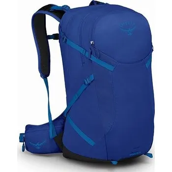 turistický batoh Batoh OSPREY SPORTLITE 25 Uni velikost S/M