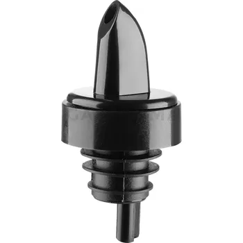 Trekingová hůl Sada 6 nalévátek | HENDI, 599372