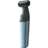Zastřihovač chloupků Philips Bodygroom Series 3000 BG3027/05