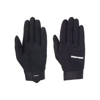 Rukavice Rukavice Sea-Doo dlouhé černé