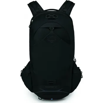 Outdoorové zavazadlo Batoh Osprey ESCAPIST 20 black M/L