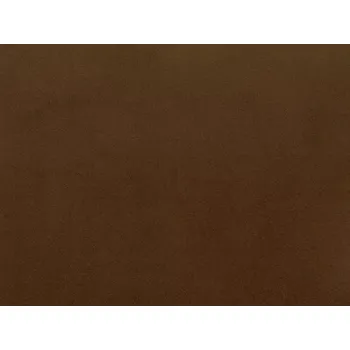 Látka Amsterdam 154 - SLEVA 3% s kodem radost25