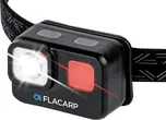 Flacarp HL 2000R s červeným světlem