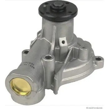Chladič motoru Vodní čerpadlo, chlazení motoru HERTH+BUSS JAKOPARTS J1515031
