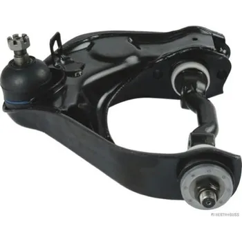 Ridici paka, zaveseni kol HERTH+BUSS JAKOPARTS J4925009