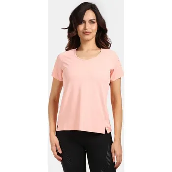 KILPI LIMED-W Korálová 38