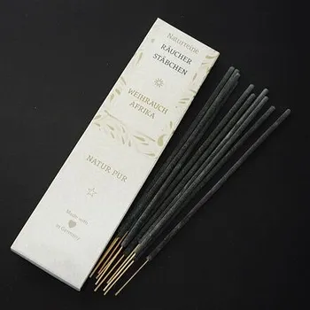 Vonná tyčinka Vonné tyčinky - Natur Pur/ PALO SANTO