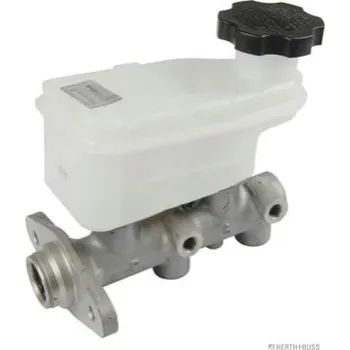 Brzdový válec Hlavní brzdový válec HERTH+BUSS JAKOPARTS J3100551