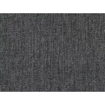 Látka Arya 9908 - SLEVA 3% s kodem radost25