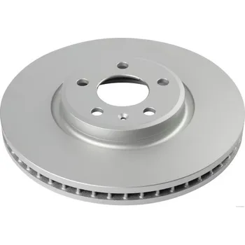 Brzdový kotouč Brzdový kotouč HERTH+BUSS JAKOPARTS J3300824