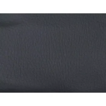 Koženka Top 604 - SLEVA 3% s kodem radost25