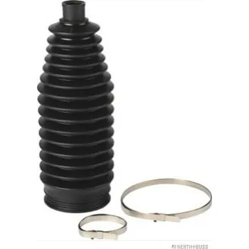 Sada měchů, řízení HERTH+BUSS JAKOPARTS J4102044