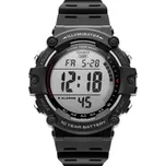 Casio Collection AE-1500WH-1AVEF - Casio