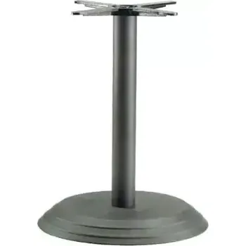 Stolová podnož Barová podnož BE001/FF - SLEVA 3% s kodem radost25