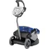 Automatický bazénový vysavač Zodiac Cyclonx RC4402