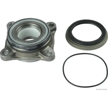 Sada lozisek kol HERTH+BUSS JAKOPARTS J4702049