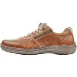 Rieker 03030-25