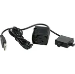 Trixie Náhradní čerpadlo k fontáně…