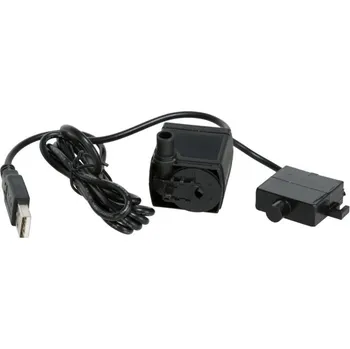 fontána pro kočku Trixie Náhradní čerpadlo k fontáně Vital Fals 24450-30