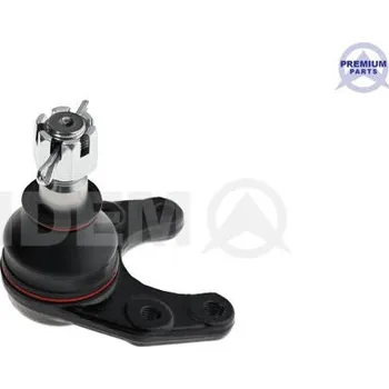 Podpora-/ Kloub SIDEM 3882