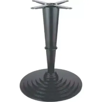 Stolová podnož Stolová podnož BM016/550 - SLEVA 3% s kodem radost25