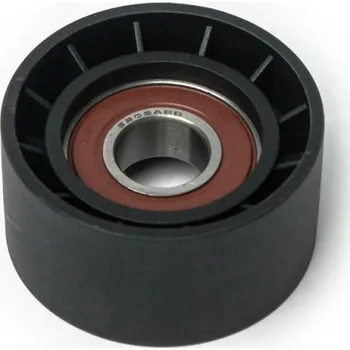 Rozvod motoru Vodicí kladka Nissan Primastar 1.9 dCi 2002- 4414654 JPN