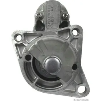 Startér Startér HERTH+BUSS JAKOPARTS J5213030