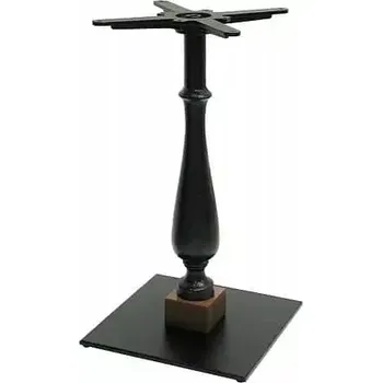 Stolová podnož Stolová podnož CJ001 - SLEVA 3% s kodem radost25