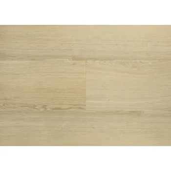 vinylová podlaha Merit SPC Click Future Oak Light