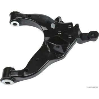 Ridici paka, zaveseni kol HERTH+BUSS JAKOPARTS J4902079